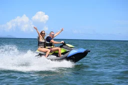 jetski7