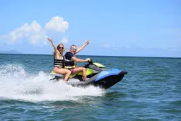 jetski7