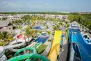 Royalton Splash Punta Cana