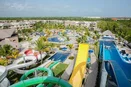 Family Fun Paradise