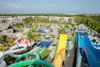 Royalton Splash Punta Cana