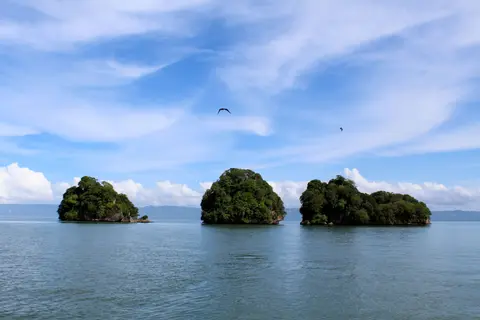 haitises8