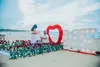 Sertuin Events: The #1 Marriage Proposal Company in Punta Cana, Dominican Republic