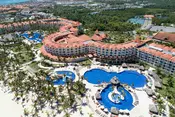 Occidental Caribe Punta Cana