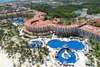 Occidental Caribe Punta Cana