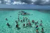 Saona Island Day trip reviews