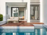 Finest punta cana excursions