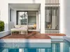 Finest punta cana excursions