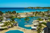 Dreams Macao Beach Punta Cana 