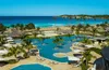 Dreams Macao Beach Punta Cana 