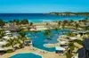 Dreams Macao Beach Punta Cana 