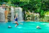 Punta Cana Tours