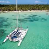 punta cana tours 