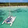 punta cana tours 