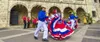 Discover the Wonders of Santo Domingo: A Day Trip Guide