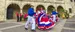 Discover the Wonders of Santo Domingo: A Day Trip Guide