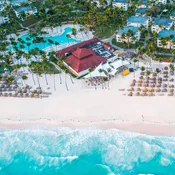 Grand Bavaro Princess