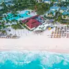 Grand Bavaro Princess
