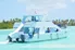 Day Trips From Punta Cana    