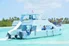 "Saona Island Day Trip"