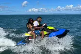 jetski5