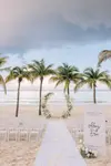 The Best Wedding Packages in Punta Cana 2025 – 2026