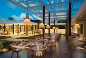 Catalonia Royal Bavaro