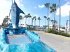 San Juan Shopping Center: The Perfect Shopping and Entertainment Spot in Punta Cana