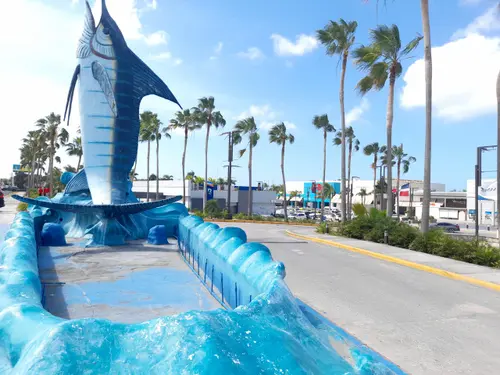 San Juan Shopping Center: The Perfect Shopping and Entertainment Spot in Punta Cana