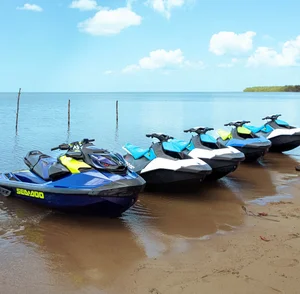 jetski2