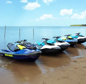 jetski2
