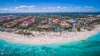 Majestic colonial punta cana 