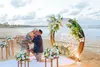 Cabo Rojo Pedernales Dominican Republic Proposal Packages