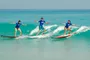 Can You Surf in Punta Cana