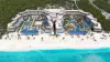 Hyatt Zilara Cap Cana