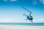 helicopter