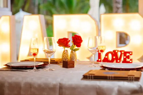 Sertuin Events: The Best Event Company in the Dominican Republic and the Caribbean