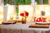 Sertuin Events: The Best Event Company in the Dominican Republic and the Caribbean