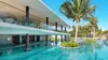 Live Aqua Punta Cana 