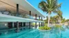 Live Aqua Punta Cana 