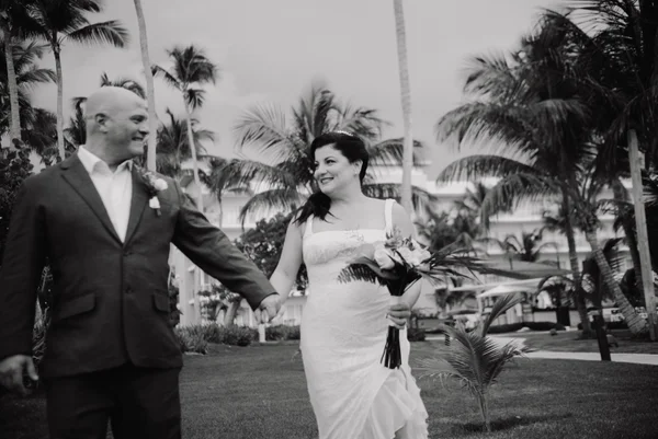 Boda WESTIN PUNTACANA MELISSA MILLER-20261018T163823Z-1-002/Boda WESTIN PUNTACANA MELISSA MILLER/ MIG6682