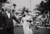 Wedding Group Accommodation in Punta Cana: Hotels, Room Bookings and Changes