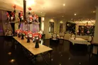 restaurante-passion-by