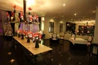 restaurante-passion-by