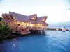 Discover La Yola: A Culinary Gem in Punta Cana