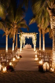 "Our Love, Our Shore"