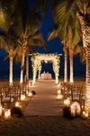 Before You Travel for a Punta Cana Wedding: The Final Coordination Checklist