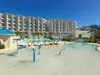Margaritaville Resort Margaritaville Cap Cana Wave