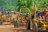 Adventure Buggies