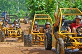 Adventure Buggies